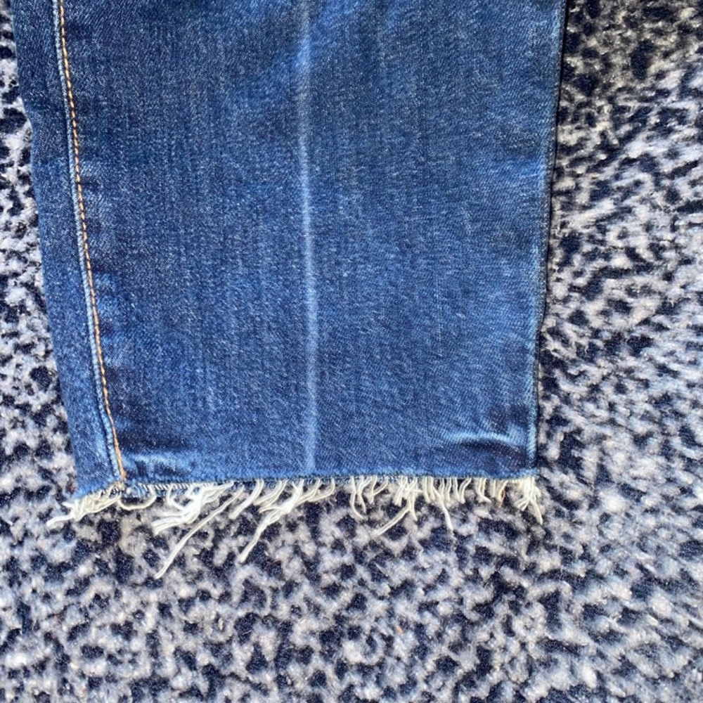 Jeans - Picture 5 of 6